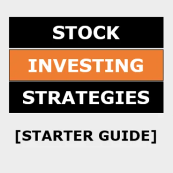 Unlocking Financial Freedom: Ananya's Journey in Investment Strategies