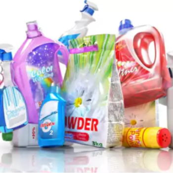 The Perfect Detergent for Every Indian Home: A Story of Simplicity and Care