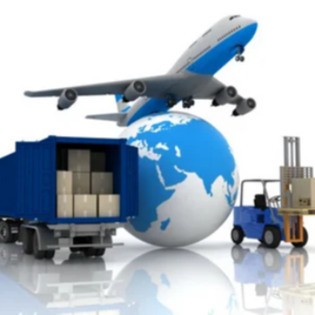 How Shree Maruti Courier Service Transforms Business Logistics for Indian Entrepreneurs