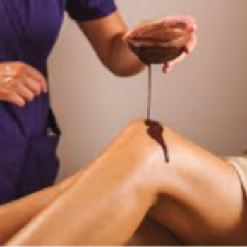 Rejuvenate Your Soul: The Transformative Power of Chocolate and Wine Massage