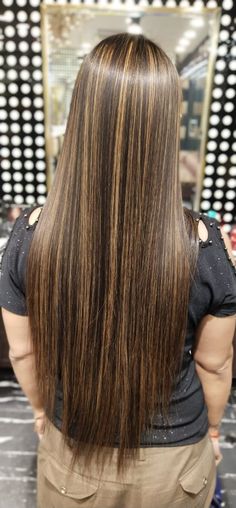 Transform Your Hair, Transform Your Life: How Smoothing Treatment Can Boost Your Confidence