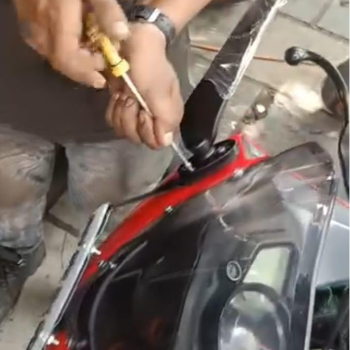Transforming Journeys: How Moto Wheel Services Solves Everyday Challenges for Indian Riders