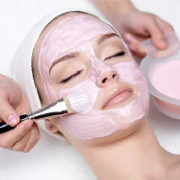 Embrace Your Radiance: How Bleach Transformed Meera’s Skin and Confidence