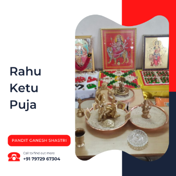 Embracing Spiritual Balance: How Rahu Ketu Jaap Puja Transformed Meera's Life | Shri Trimbakeshwar Jyotirlinga Temple, Nashik