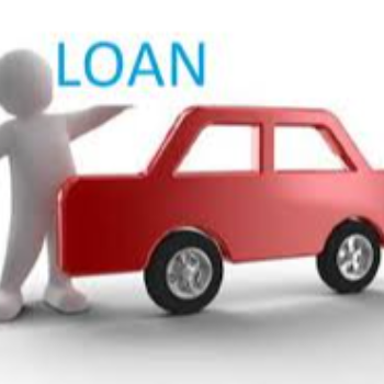 Unlock Your Dreams: How Kashvi Financial Services Transformed Rajesh's Journey to Car Ownership