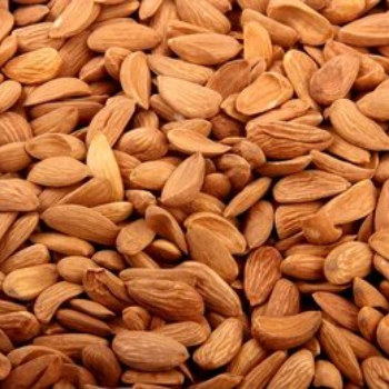 Discover the Secret to a Healthier Lifestyle with Mamra Almonds