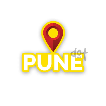 Finding Home Away from Home: The Perfect Haven for Young Women in Pune Muktai Girls Hostel Pooja Building, Lane No. 1, Sahu Colony, Karve Nagar, Pune, Maharashtra 411052, India