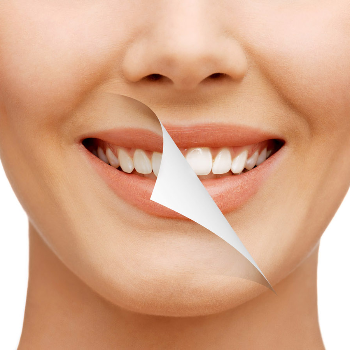 Transforming Smiles, Transforming Lives: The Impact of Smile Designing