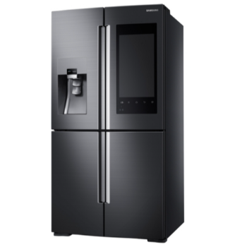 Reviving the Heart of Your Home: How Refrigerator Service Transforms Lives