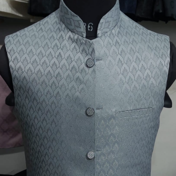 Elevate Your Style with Aamir Enterprises' Fancy Wasket: The Perfect Blend of Tradition and Trend