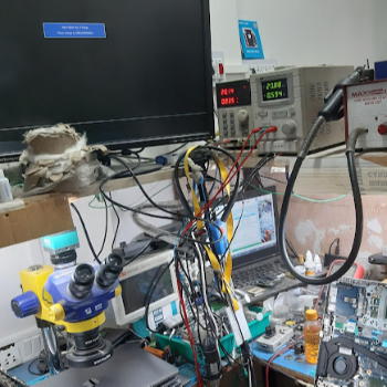 Empowering Pune’s Engineers: A Journey to Seamless Professional Solutions UnBrick - Laptop And MacBook Repair In Pune C - 102, Sun Satellite, Sun City Road, Near Sinhagad Road,