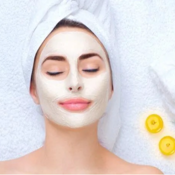 Transform Your Skin and Confidence: Discover the Power of Bleach at Priyanka Nature Cure