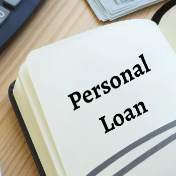 Empowering Dreams: How Personal Loans are Transforming Lives in India