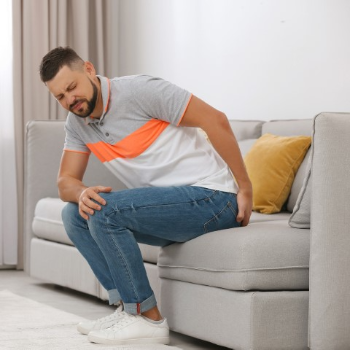 A Life Transformed: How Dr. Ayush's Piles Treatment Helped Me Reclaim My Comfort