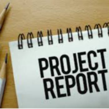 Unlocking Success: How Radhika Transformed Her Business with a Detailed Project Report | ASHISH MAHAWAR AND ASSOCIATES