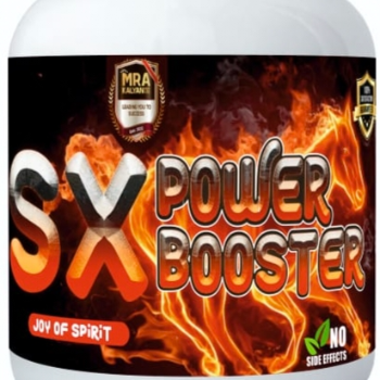 "SX Booster Halwa – Ayurvedic Strength & Stamina Formula for Men by Aman Lifecare Ayurveda" | AMAN LIFE CARE AYURVEDA