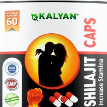 Shilajeet Capsules – Natural Ayurvedic Power for Men’s Strength, Stamina, Sexual Vitality & Sugar Co | AMAN LIFE CARE AYURVEDA