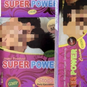 Super Power Cream for Men – Control Hyper Sensitivity & Improve Performance Naturally" | AMAN LIFE CARE AYURVEDA