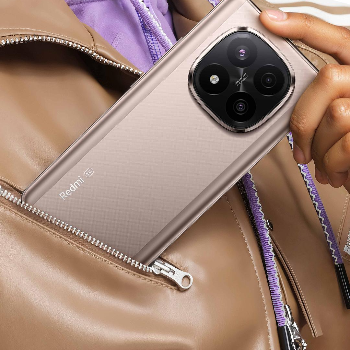 The Redmi Note 14 Pro+ : A Game Changer for Multitaskers in India