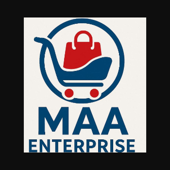 Welcome to Maa Enterprises – Your Trusted Electronics & Appliances Partner in Palanpur