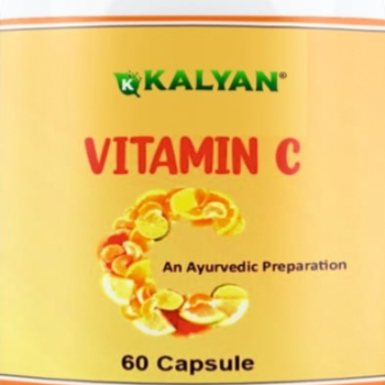 “Vitamin C Tablets by Aman Lifecare Ayurveda – Boost Immunity, Glow Naturally & Stay Protected” | AMAN LIFE CARE AYURVEDA