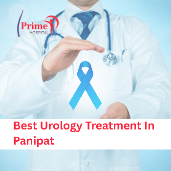 Best Cancer Treatment in Panipat by Prime Hospital – Your Partner in the Fight Against Cancer