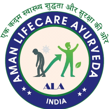 Discover the Best Ayurvedic Medicine in Mumbai with Aman Life Care Ayurveda | AMAN LIFE CARE AYURVEDA