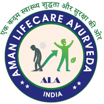 Buy Ayurvedic Medicine Online in Mumbai – Trusted by Thousands | Aman Life Care Ayurveda | AMAN LIFE CARE AYURVEDA