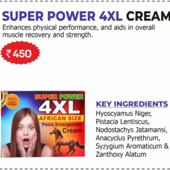 Sexual Problem | Raza Life Care