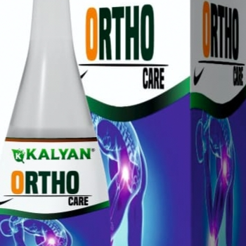 Strengthen Joints & Relieve Pain Naturally with Ortho Care Juice,From Aman Lifecare Ayurveda Mumbai | AMAN LIFE CARE AYURVEDA