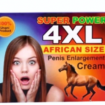 "Enhance Confidence Naturally – 4XL Ayurvedic Cream for Men by Aman Lifecare Ayurveda In Mumbai | AMAN LIFE CARE AYURVEDA