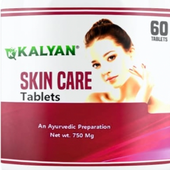 Now Glowing Your Skin with Aman Lifecare Ayurveda in Govandi  Mumbai | AMAN LIFE CARE AYURVEDA