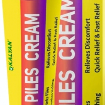 Now Relieve Pain & Discomfort Naturally – Ayurvedic Piles Cream from Aman Lifecare Ayurveda  Govandi | AMAN LIFE CARE AYURVEDA
