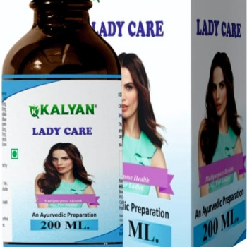 Women’s Complete Health & Hormonal Balance syrup in govandi mumbai | AMAN LIFE CARE AYURVEDA