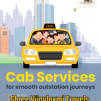 Car hire in indore