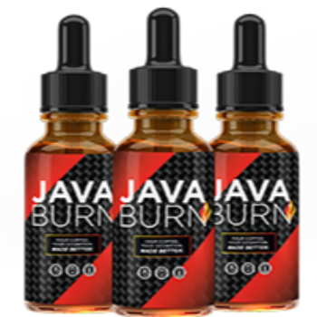 Java Burn Review: One of the Best Supplement for Weight Loss