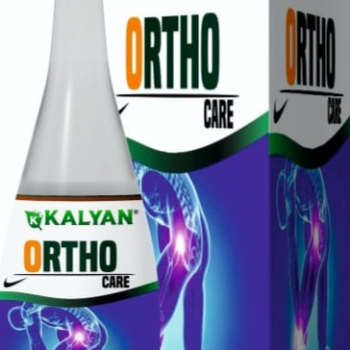 ORTHO CARE JUICE BY AMAN LIFECARE AYURVEDA – AYURVEDIC RELIEF FOR JOINT PAIN, ARTHRITIS & BONE STREN | AMAN LIFE CARE AYURVEDA