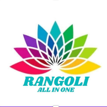 One-Stop Destination for All Your Traditional Wear Needs in Malegaon