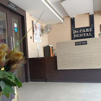 Looking for trusted dental clinic near me ?