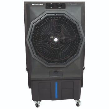 Mahabali Commercial: Transforming the Landscape of Indian Enterprises