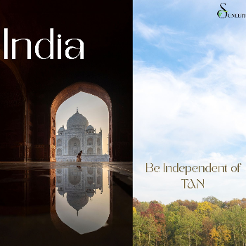 KOLKATA DE TAN, Part 1