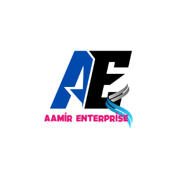 Online Shopping Deoband