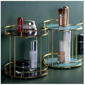 Affordable & Premium Home Décor Collection for Every Home | MISTY TWENTY TWENTY