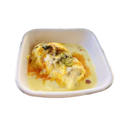 Best chena sweets in Indore | Sharma Sweets