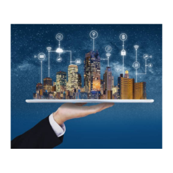 Property Dealers Near Sheraton Hotel | ARYAN ESTATE