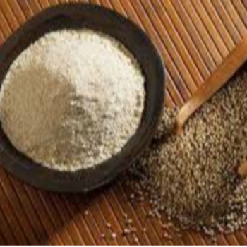 Bajra (Pearl Millet) Flour | SAVI - By Moya