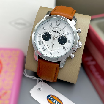 watch | Elegant Timepieces