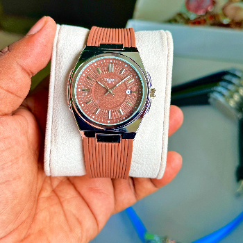 watch | Elegant Timepieces