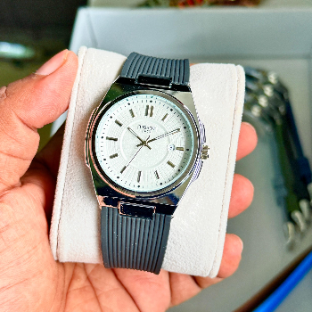 watch | Elegant Timepieces