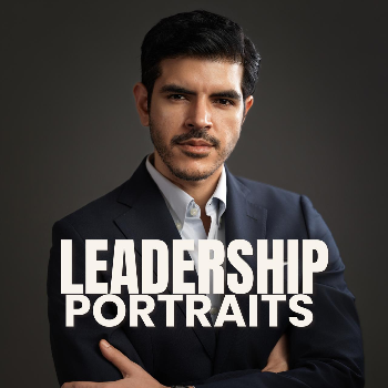 Portrait Photography in Andheri West: How to Choose the Right Studio